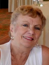 Emily Doubet Obituary (2020)