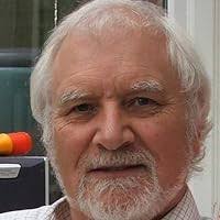 Mr. Finchley discovers his England by Victor Canning