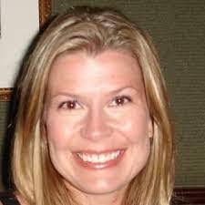 Catherine Cade's Instagram, Twitter & Facebook