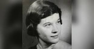 Miriam Ardella Webb Obituary