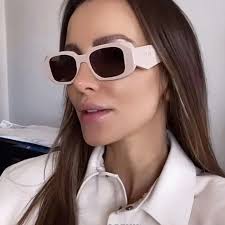 Dana Bachman Women's Pants 14 100% Silk