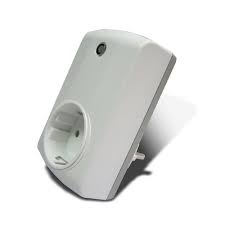 I just purchased two of the less expensive everspring sp103 motion sensors. Everspring Homey