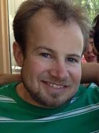 William Puckett Obituary