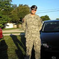 50+ "Hazel Powell" profiles