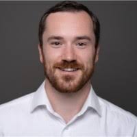 I thoroughly enjoyed talking