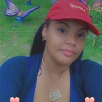 100+ "Fatima Diaz" profiles