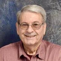 Crystal Chamblee's Instagram, Twitter & Facebook