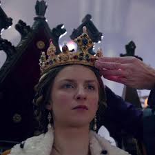 Anne Neville