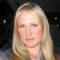 10+ "Sarah Beno" profiles