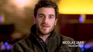 Florida Film Festival releases 2021 program lineup