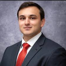 Walter Reed Orthopaedics (@WalterReedOrtho)