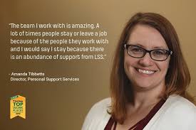 I've been working...