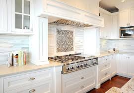 Maybe you would like to learn more about one of these? Cloud White Kitchen Design Baker Design Group