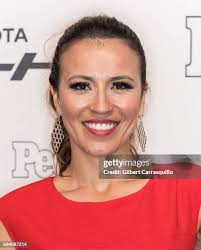 367 Trejos Stock Photos, High-Res Pictures, and Images