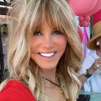 40+ "Jones Dunn" profiles