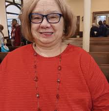 What are the names of the wildflowers at Wildcat Mountain State Park?