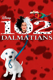 Pat o'malley, betty lou gerson, martha wentworth. 101 Dalmatians Disney Movies