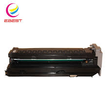 Bizhub 163 all in one printer pdf manual download. China Ebest Opc Drum Unit For Konica Minolta Bizhub 152 163 183 162 200 201 210 7216 7516 Photoconductor China B163 Drum Unit Pcu