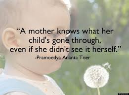 We did not find results for: Hurt My Daughter Quotes Quotesgram
