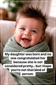 Should the TV personality stay