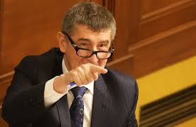 Premiér české republiky andrej babiš ve svém pravidelném pořadu čau lidi tentokrát pohovořil o rakovině, která je druhou nejčastější příčinou úmrtí vůbec.&nbsp;každý rok kvůli ní zemře po celém světě téměř 10 milionů lidí. Babisovo Priznani Farmu Capi Hnizdo Vlastnily Me Deti A Bratr Partnerky Domov Lidovky Cz