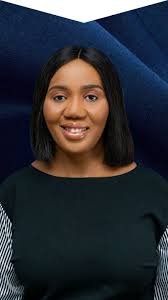 Marketing Automations