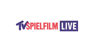 Besuche uns auch im web: Tv Spielfilm Live Inicio Facebook