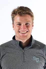 Allen Travis's Instagram, Twitter & Facebook