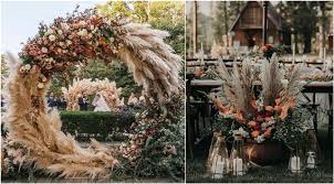We make things quick and easy to offerspecial celebration they'll always remember. Orange Wedding Ideas Colors My Deer Flowers