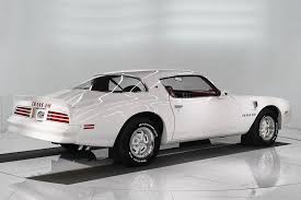 Image result for Pueblo Beige 1976 Pontiac