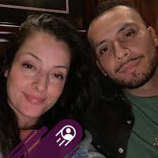 Has anyone left Etsy to create their own website and what are the pros and  cons?