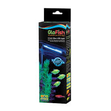 Glofish Led Aquarium Light Stick Glofish Led Aquarium Lighting Aquarium Lighting