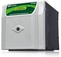 Solar PCU Inverter - PWM and MPPT Solar Inverter PCU