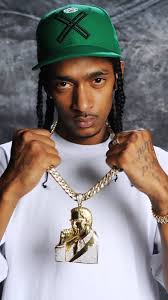 Robert Terry (@rob_terry11)