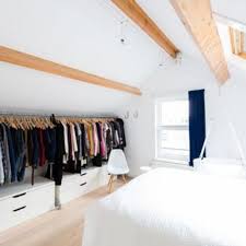 Cherchez trouvez comparez économisez profitez. Dressing Sous Comble Conseils D Amenagement Reve De Combles Chambre Parentale Avec Dressing Dressing Sous Combles Comment Amenager Une Chambre