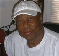 Leticia Burnett's Instagram, Twitter & Facebook