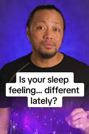 Spiritual Meaning of Seeing Night Time Become Daytime When Its 10pm in  Dream