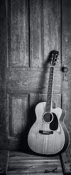 Seni bass gitar hitam dan putih bass guitar logo instrumen. Paling Populer 10 Gambar Hitam Putih Gitar Gani Gambar