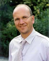 Die Z eitschrift des BA YERISCHEN GEMEINDET AGS