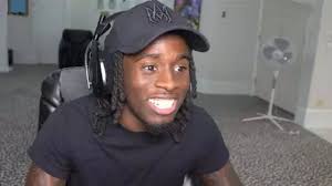 Times of India - News update