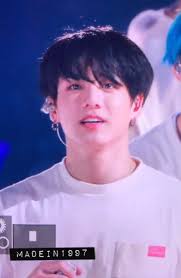 2 Twitter Jungkook My Soulmate Boy Groups