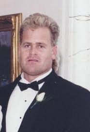 Charles Lynn Obituary (1956