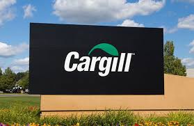 Cargill Stock Doesnt Exist Heres Why