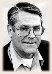 March 27-29, 2000 :|: GROW BIOINTENSIVE Soil Quality Options