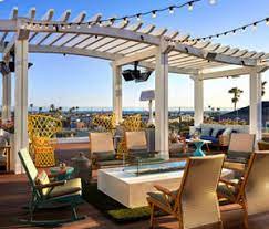 · no booking fees · amazing deals Events At Lido House Lido House Newport Beach