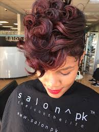 Pin On Hairstyles By Salon Pk Jacksonville Florida