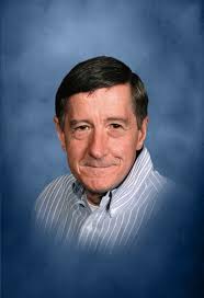 Obituary information for Guy L Benson