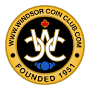 Windsor Coin Club