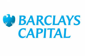 Manage your business account online and using the barclays app, wherever you are, 24 hours a day. Barclays Bank Plc Norfolk Chambers Of Commerce