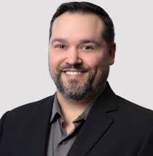 Christopher Eley's Instagram, Twitter & Facebook